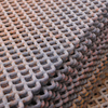 Welding Mesh Screen