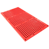 Polyurethane Mesh Screen