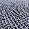 Woven Mesh Screen