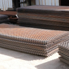 Welding Mesh Screen