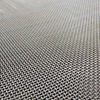 Woven Mesh Screen