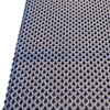 Welding Mesh Screen