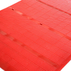 Polyurethane Mesh Screen