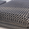 Woven Mesh Screen