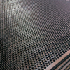 Punching Mesh Screen