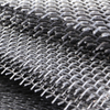 Woven Mesh Screen