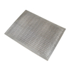 Punching Mesh Screen