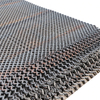 Welding Mesh Screen