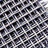 Woven Mesh Screen