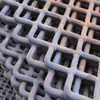 Welding Mesh Screen