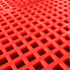 Polyurethane Mesh Screen