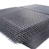 Woven Mesh Screen